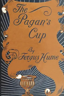 The Pagan's Cup