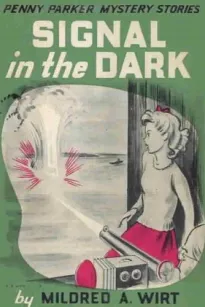 Signal in the Dark