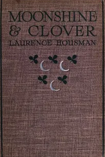 Moonshine & Clover