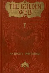 The Golden Web