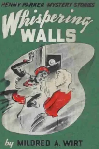 Whispering Walls