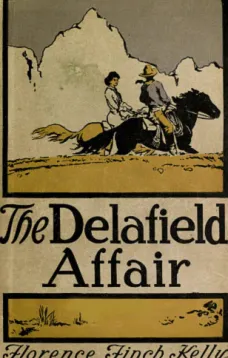The Delafield Affair