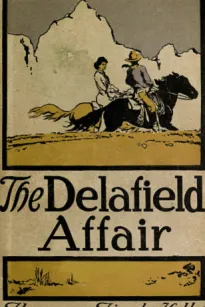 The Delafield Affair