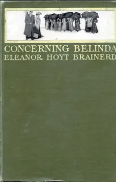 Concerning Belinda