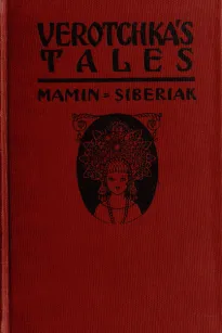 Verotchka's Tales