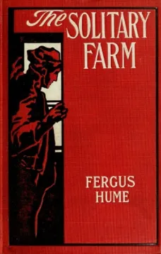 The Solitary Farm