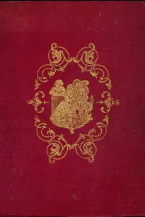 The Boys' And Girls' Library
Containing a Variety of Useful and Instructive Reading, Selected from Eminent Writers for Youth