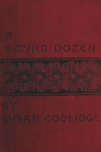 A Round Dozen