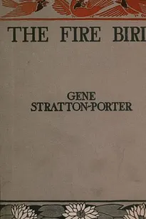 The Fire Bird