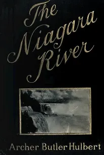 The Niagara River