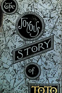 The Joyous Story of Toto