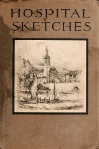Hospital Sketches