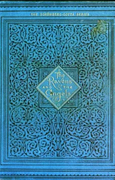 The Ravens and the Angels, with Other Stories and Parables
