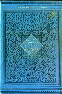 The Ravens and the Angels, with Other Stories and Parables