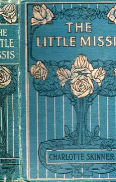 The Little Missis