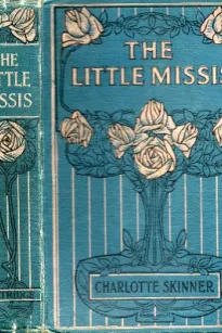 The Little Missis