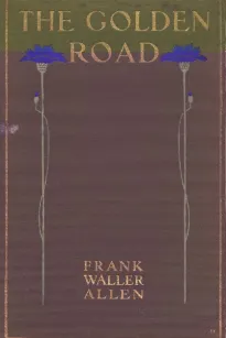The Golden Road