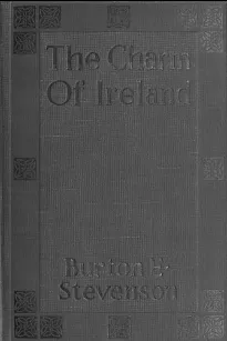 The Charm of Ireland