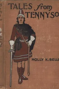 Tales from Tennyson