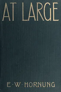 At Large