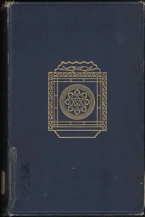 Omens and Superstitions of Southern India