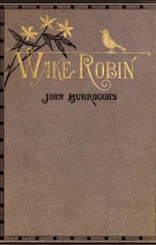 Wake-Robin