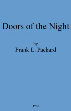 Doors of the Night