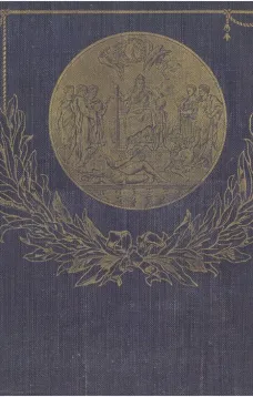 The Life, Letters and Work of Frederic Leighton. Volume I