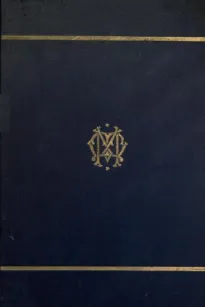 The Mapleson Memoirs, 1848-1888, vol II