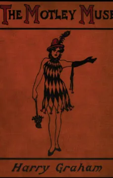 The Motley Muse (Rhymes for the Times)