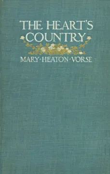 The Heart's Country