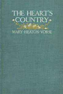 The Heart's Country