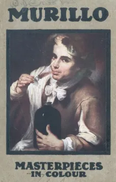 Murillo