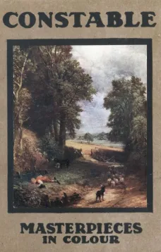 Constable
