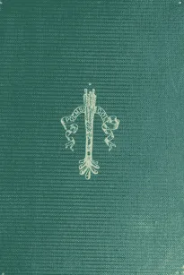 Poems on Golf