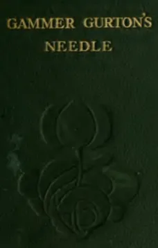 Gammer Gurton's Needle