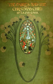 The Fairies and the Christmas Child