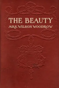 The Beauty
