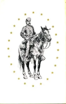 The Civil War Centennial Handbook