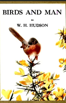 Birds and Man