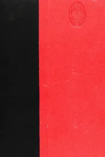 Autobiography of Countess Tolstoy