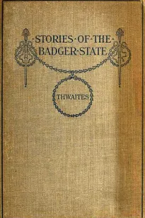 Stories of the Badger State
