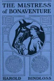 The Mistress of Bonaventure