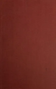 Atlantic Classics, Second Series