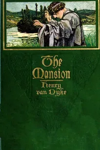 The Mansion