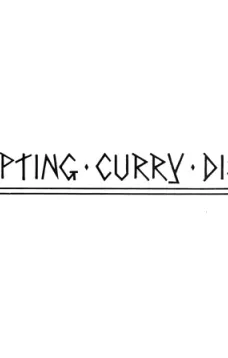 Tempting Curry Dishes