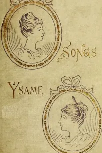 Songs Ysame