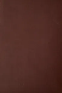 A History of the Inquisition of the Middle Ages; volume I