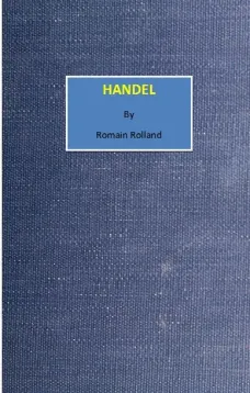 Handel