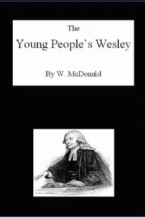 The Young People's Wesley